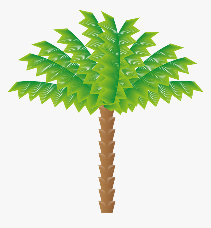 Clip Art, HD Png Download