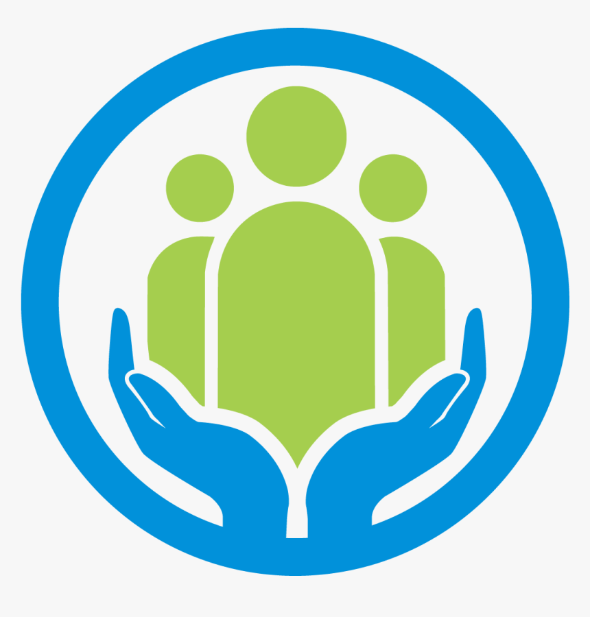 Priority Life Insurance Group, HD Png Download