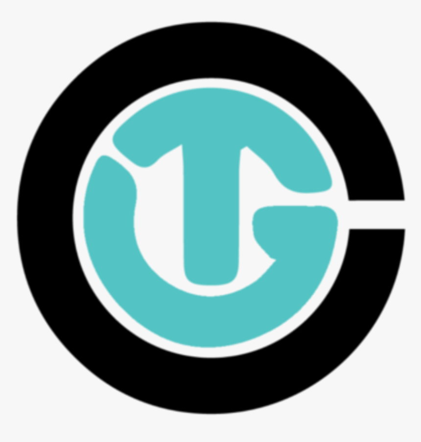 Circle, HD Png Download