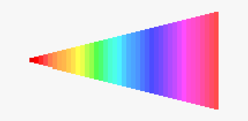 Graphic Design, HD Png Download