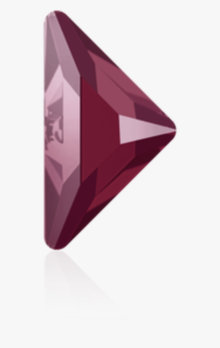 Triangle, HD Png Download