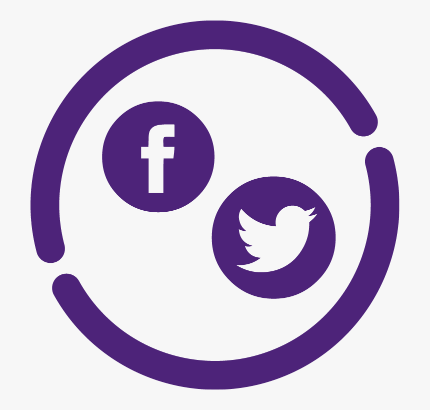 Community Manager Redes Sociales, HD Png Download