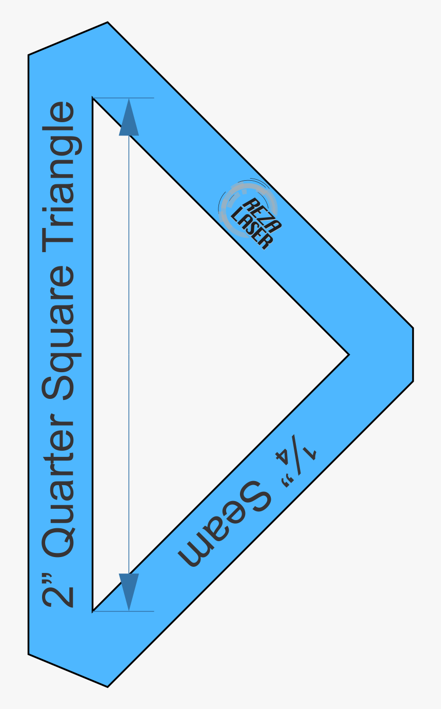 Dice, HD Png Download