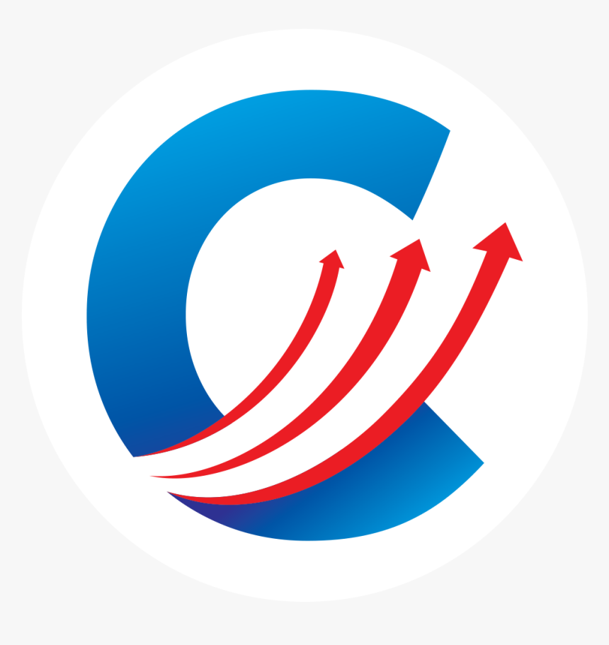 Circle, HD Png Download