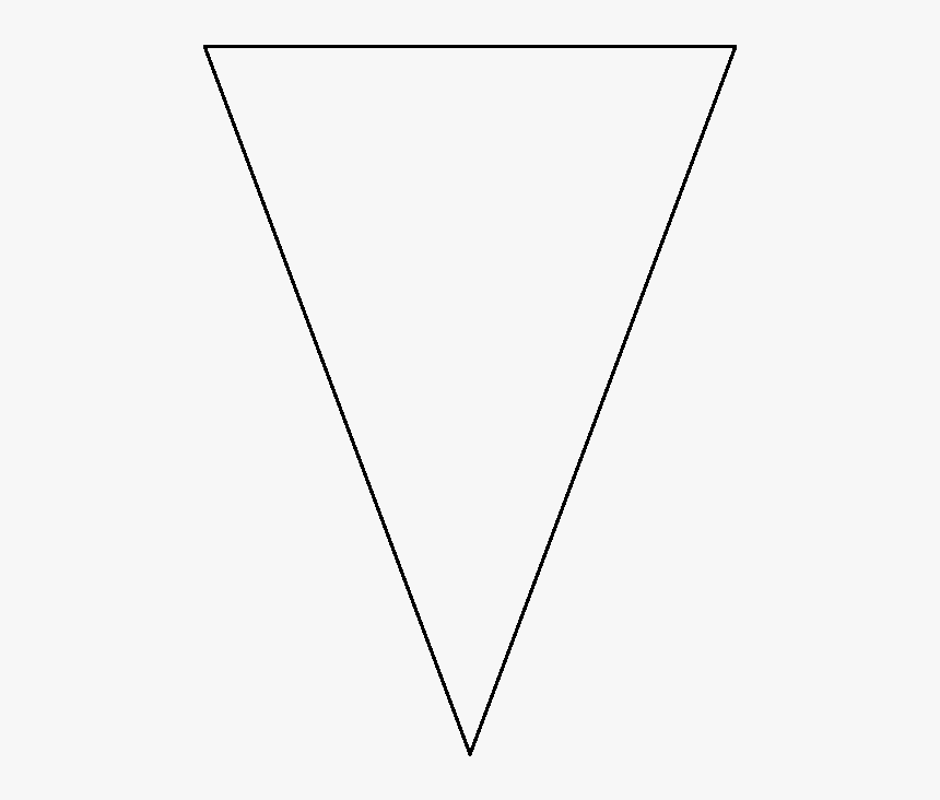 Line Art, HD Png Download