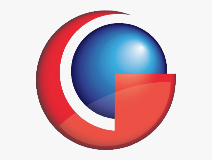 Globe Composite Solutions Llc, HD Png Download