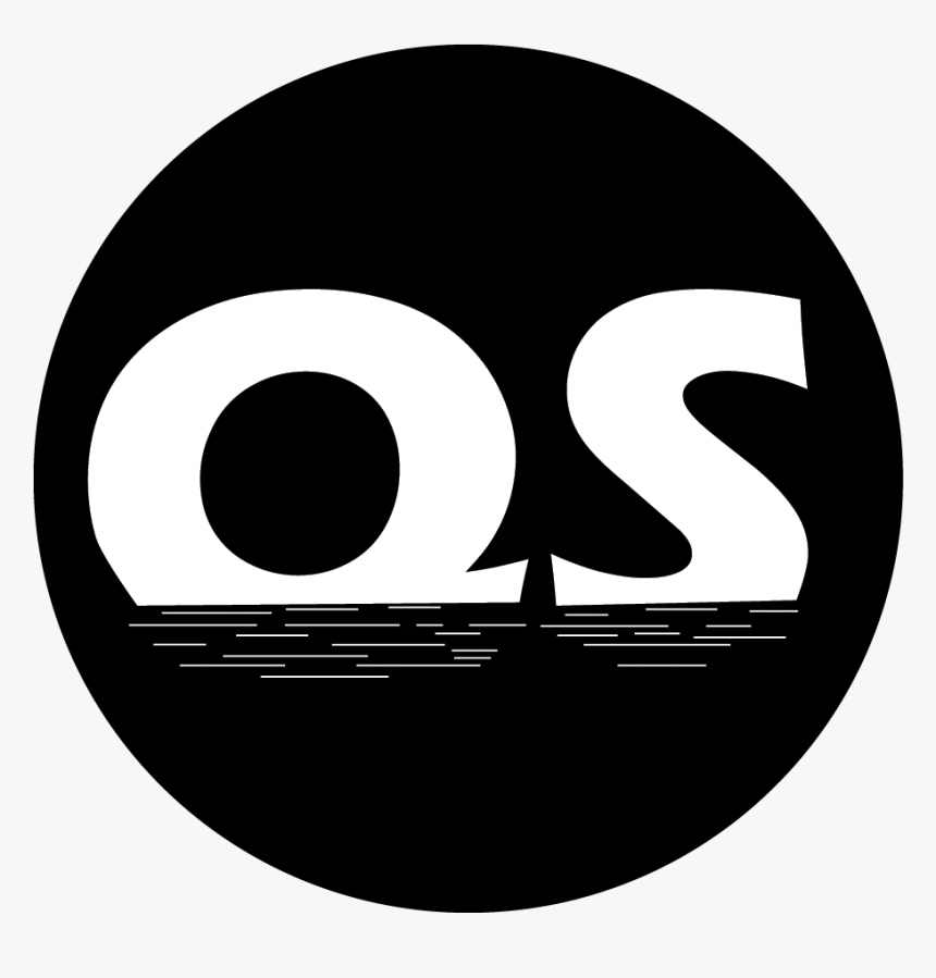 Quiet Storm - Circle, HD Png Download