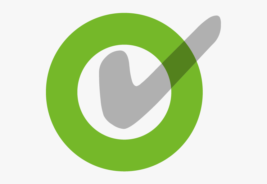 Circle, HD Png Download