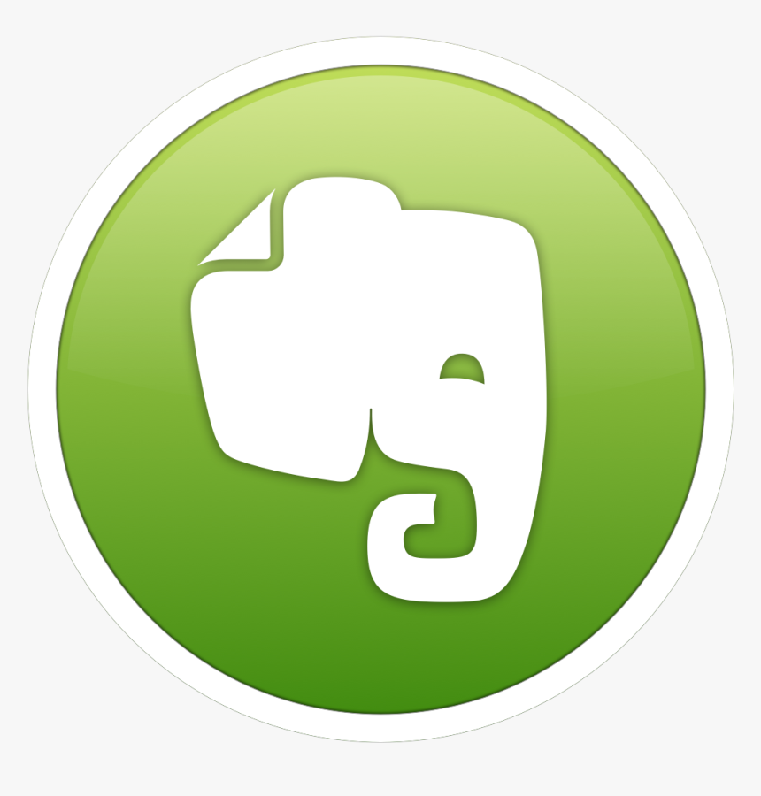 Icon, HD Png Download