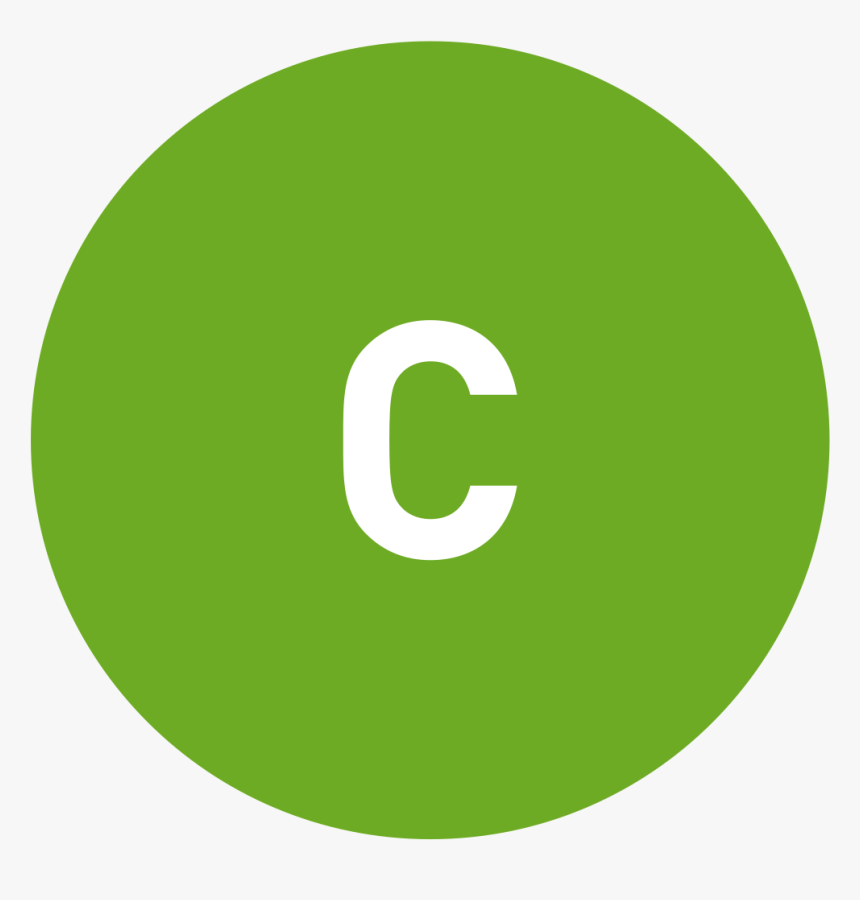 Metro Do Porto Linha C - International Integrated Reporting Council, HD Png Download