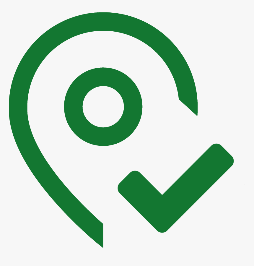 Circle, HD Png Download