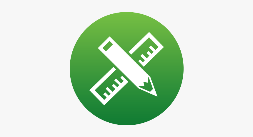 Icon-heart - Icon, HD Png Download