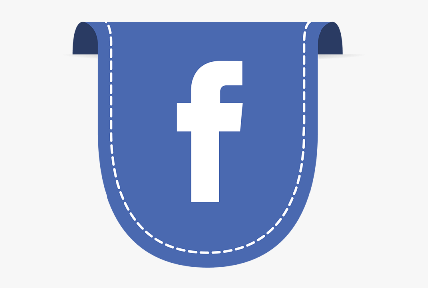Facebook Ad Break Earning, HD Png Download