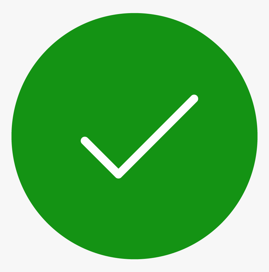 Circle, HD Png Download