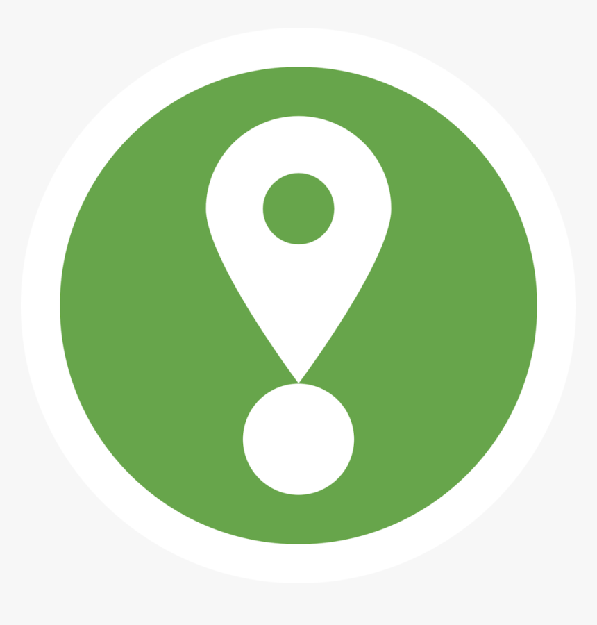 The Slamfind Logo - Slam Find, HD Png Download