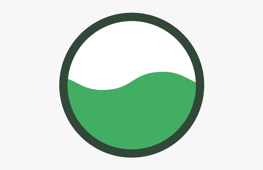 Logo Icon Colour And White, HD Png Download