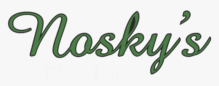 A - Calligraphy, HD Png Download