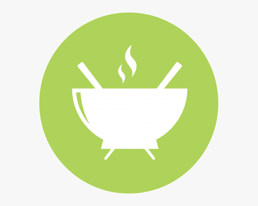 Circle, HD Png Download