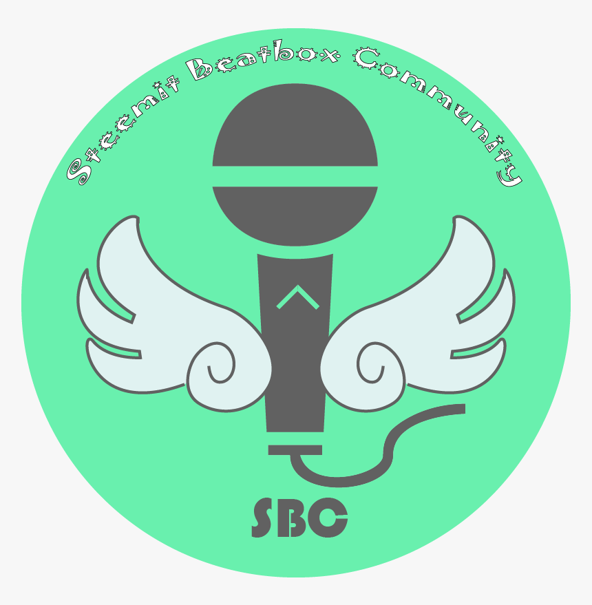 Sbc Logo - Emblem, HD Png Download