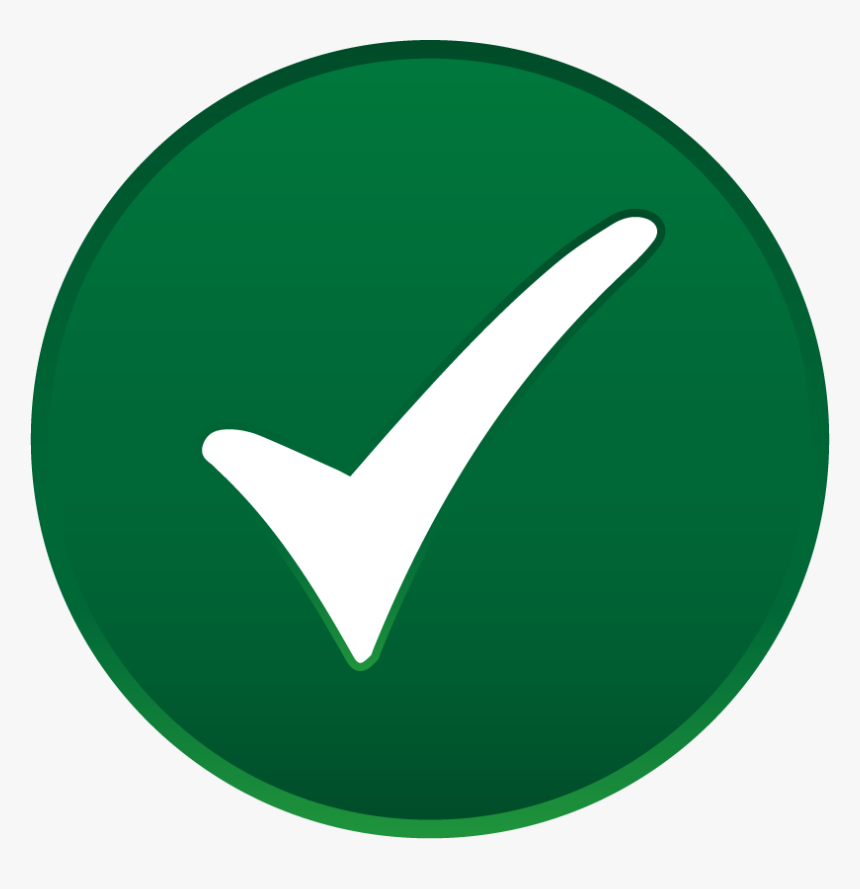 Circle, HD Png Download