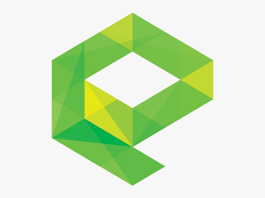 Elysium Road Logo Icon - Elysium, HD Png Download