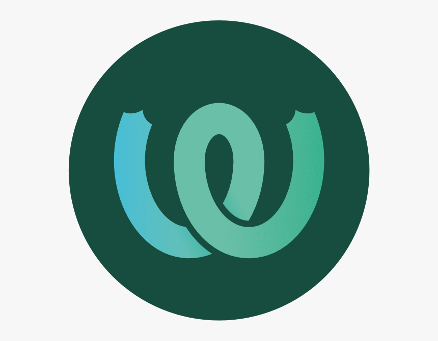 Emblem, HD Png Download