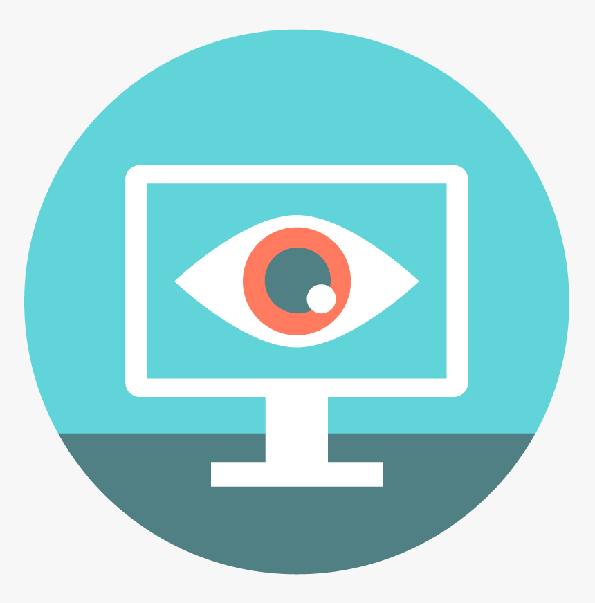 Vector Graphics, HD Png Download