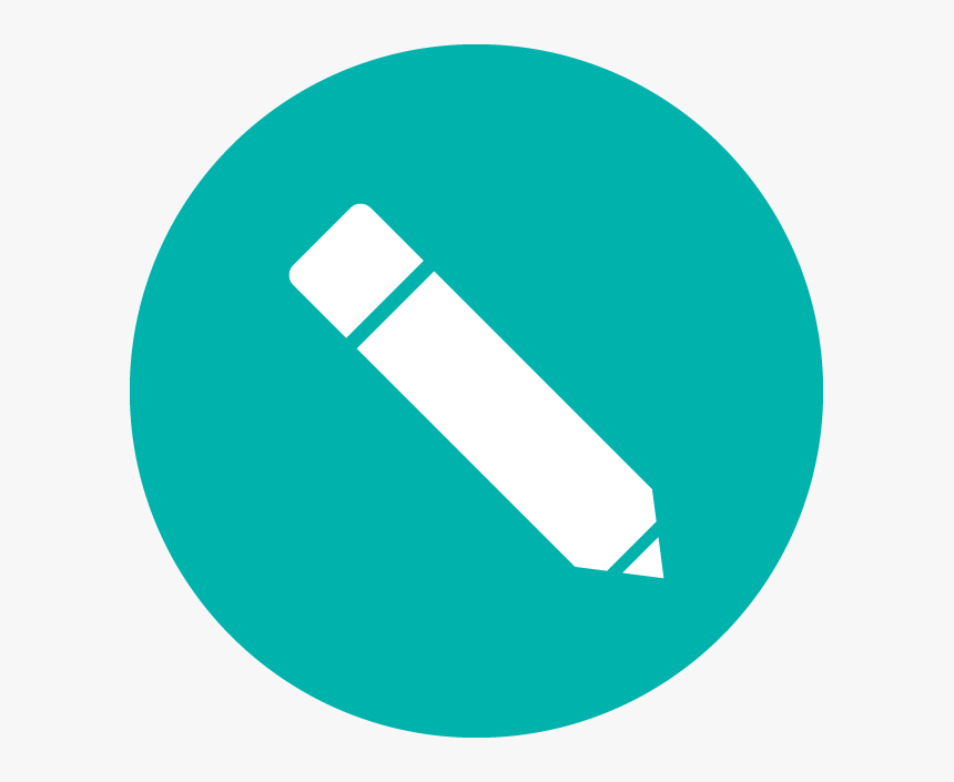 Vector Graphics, HD Png Download