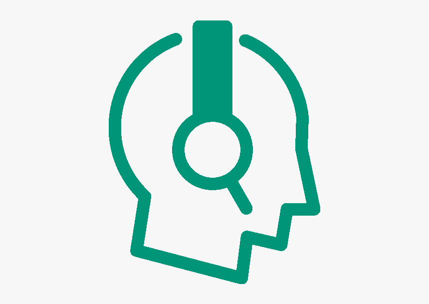 Circle, HD Png Download