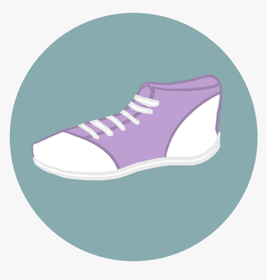 New Icon 3 - Csa Mark, HD Png Download