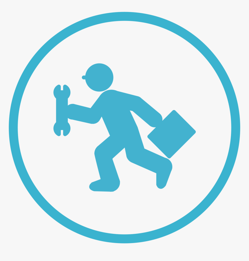 Black And White Radiator Clipart, HD Png Download