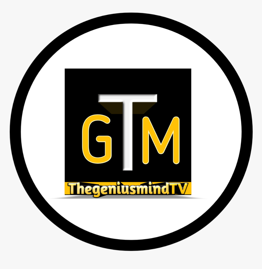 Clock, HD Png Download