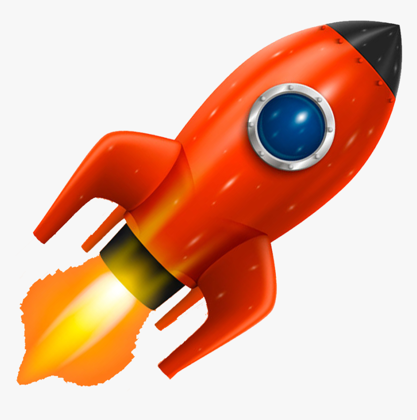Airplane, HD Png Download