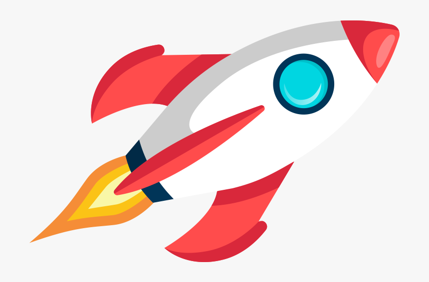 Graphic Design, HD Png Download