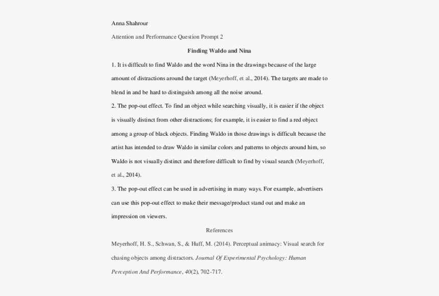 Essay The King Arthur Question And Answer, HD Png Download