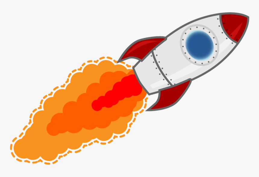 Illustration, HD Png Download