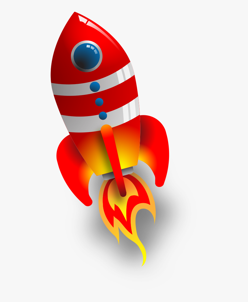 Graphic Design, HD Png Download