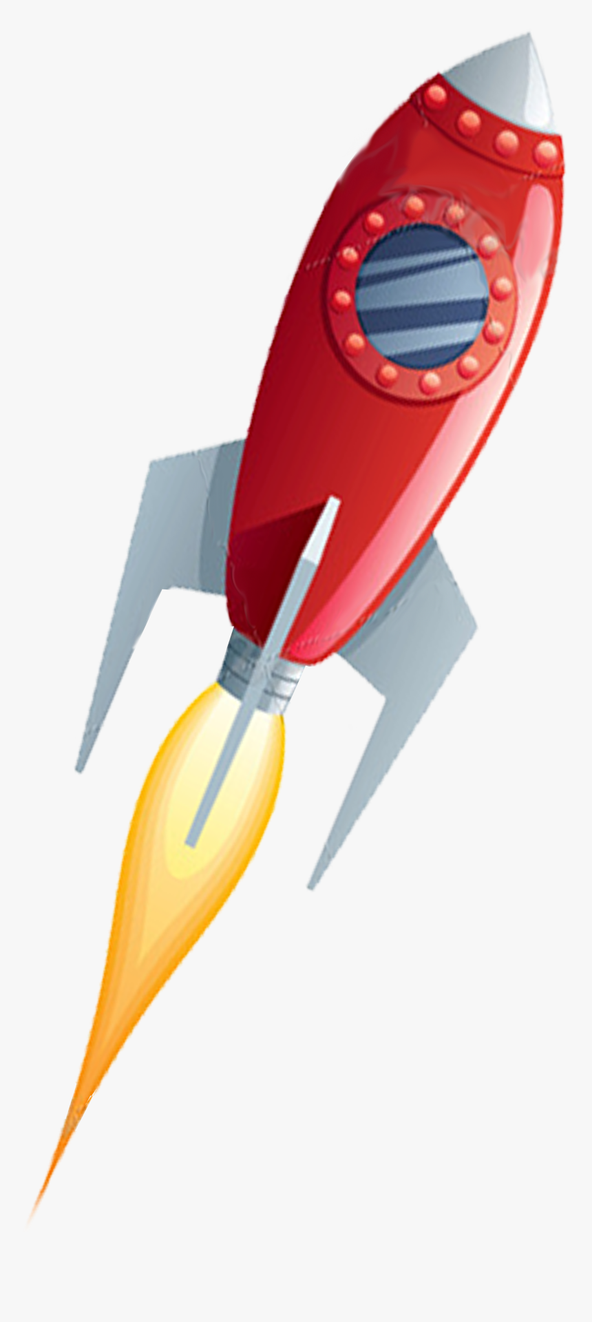 Utility Knife, HD Png Download