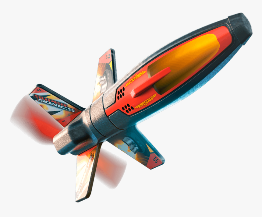 Monoplane, HD Png Download