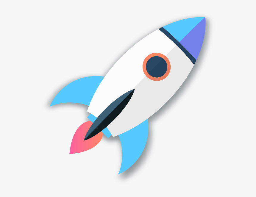Moongrowth - Surfboard, HD Png Download