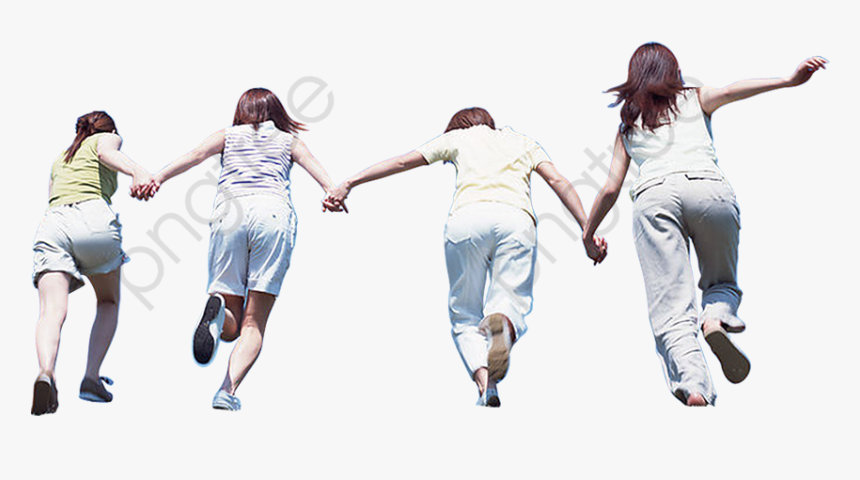 Back Child Png Image - Png Camera Roll Image Download, Transparent Png