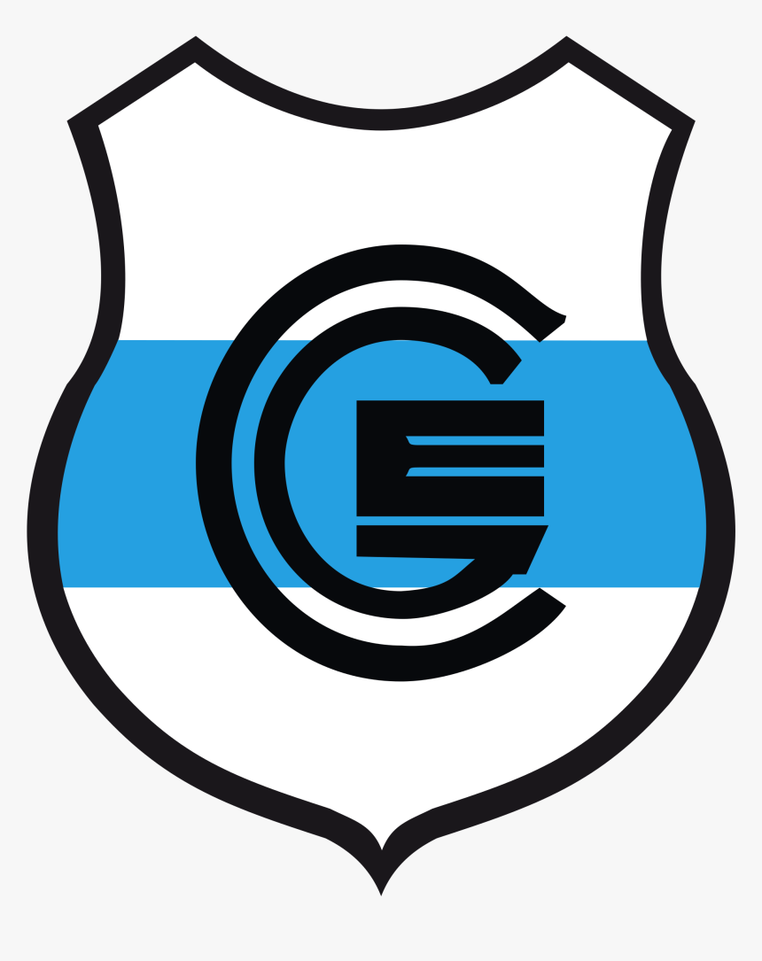 Gimnasia Jujuy Png, Transparent Png