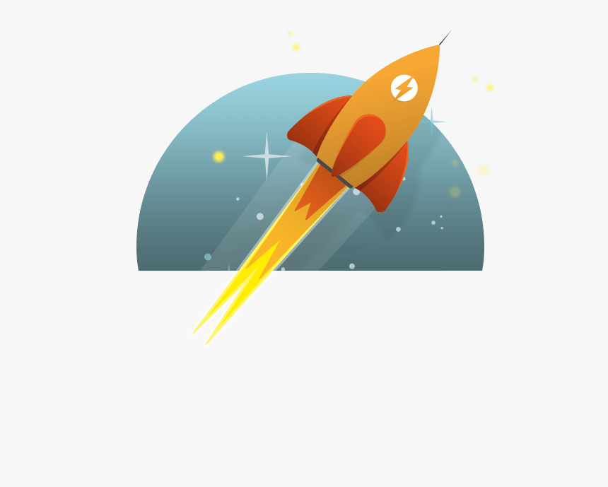 Plug-in, HD Png Download