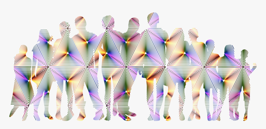 Feather,family,desktop Wallpaper - Background Png For Family Reunion, Transparent Png
