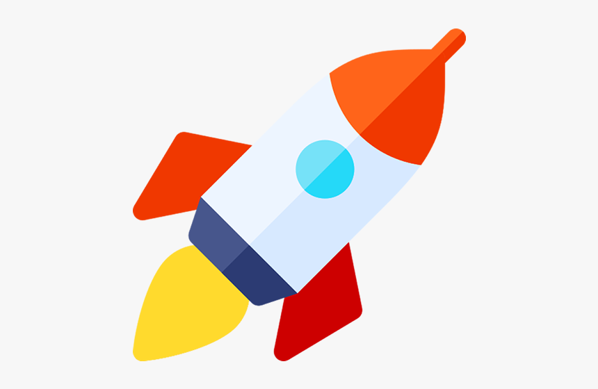 Illustration, HD Png Download