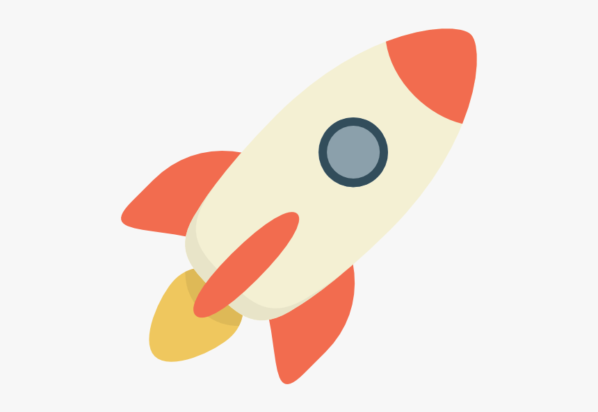 Icon, HD Png Download