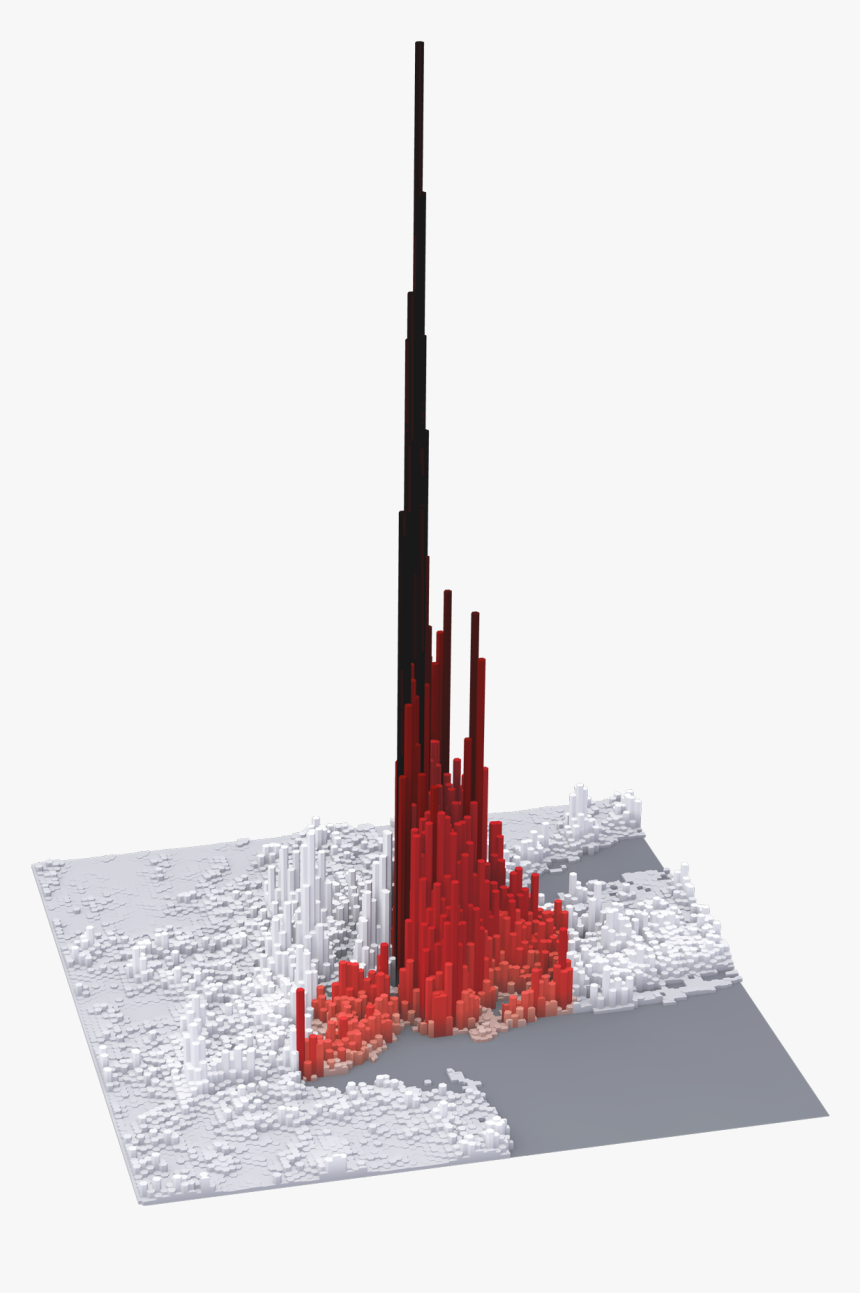 Steeple, HD Png Download