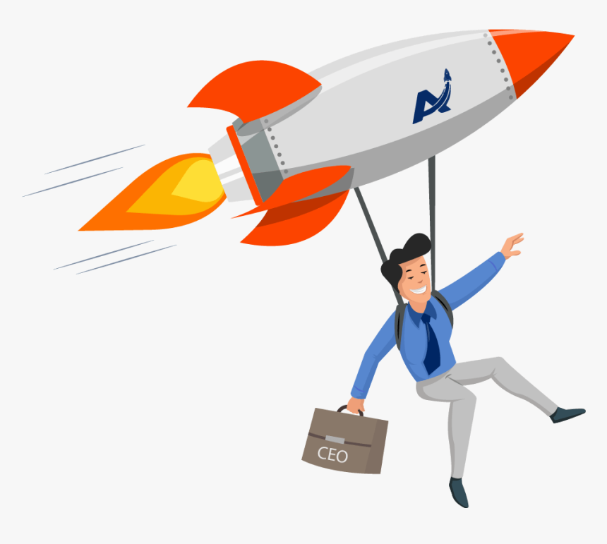 Illustration, HD Png Download