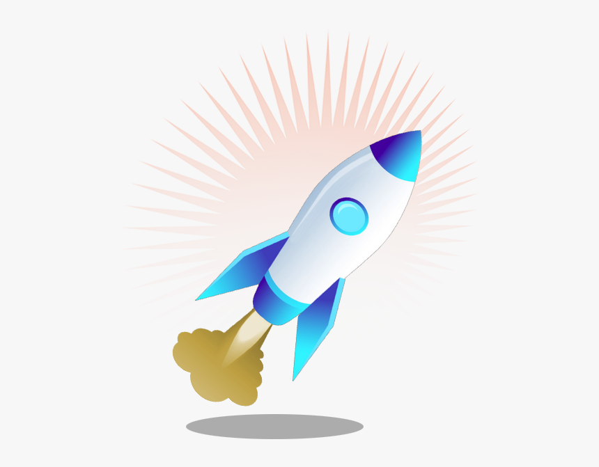 Illustration, HD Png Download