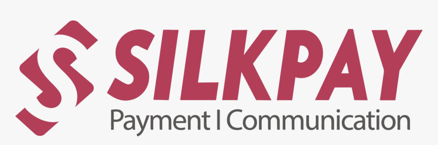 Wechat Logo New - Microsoft Office Communications Online, HD Png Download